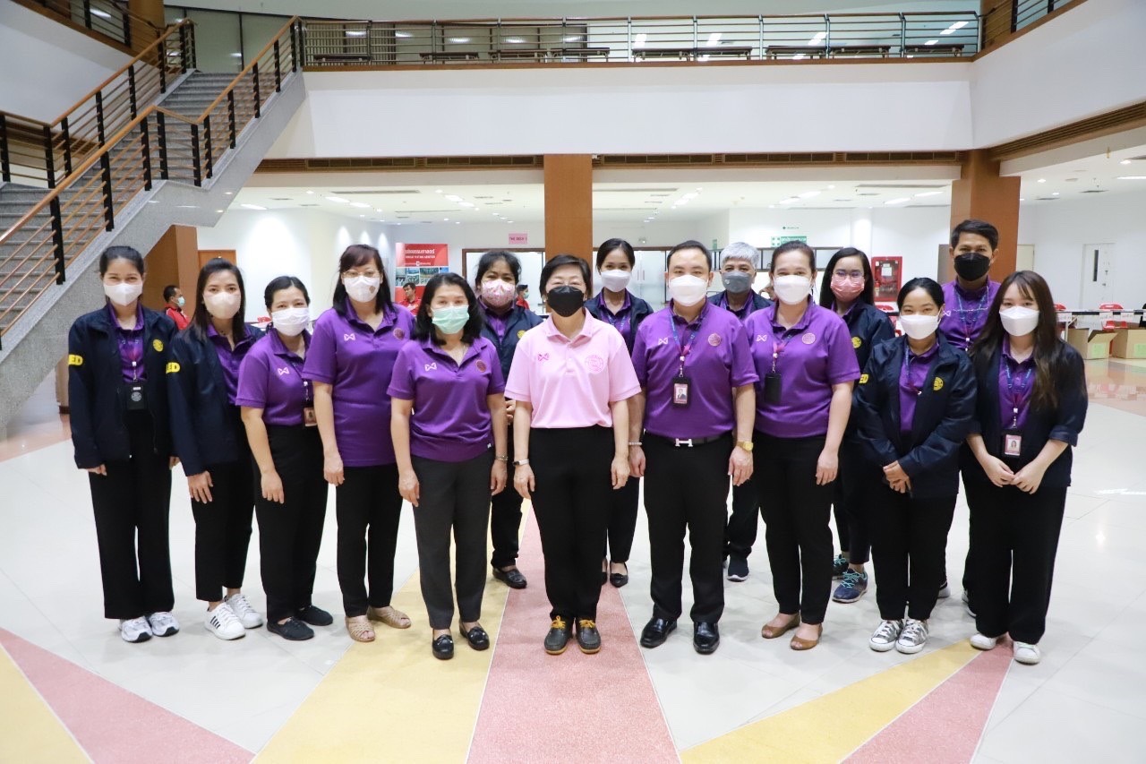กรมบังคับคดีได้ดำเนินการจัดสอบการแข่งขันเพื่อบรรจุและแต่งตั้งบุคคลเข้ารับราชการในตำแหน่งต่าง ๆ ของกรมบังคับคดี